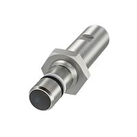 نمایندگی فروش سنسور القایی